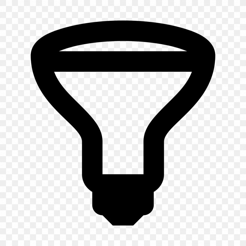Incandescent Light Bulb Multifaceted Reflector, PNG, 1600x1600px, Light, Black And White, Incandescent Light Bulb, Lamp, Led Lamp Download Free