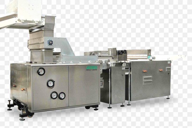 Injection Molding Machine Biscotti Plastic Conveyor Belt, PNG, 1000x669px, Machine, Biscotti, Biscuit, Conveyor Belt, Conveyor System Download Free