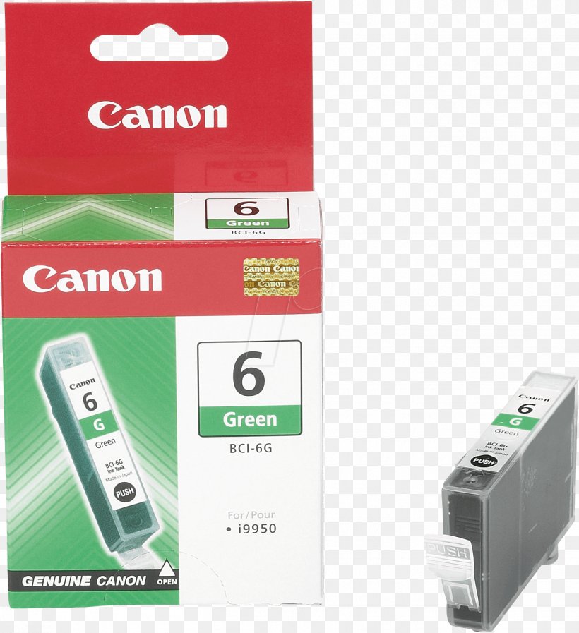 Ink Cartridge Canon Ink Original Inkjet Printing Printer, PNG, 1417x1551px, Ink Cartridge, Canon, Color, Cyan, Druckkopf Download Free