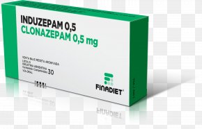 Leaflet - Ketorolac Tramadol Pharmaceutical Drug Active Ingredient Sildenafil PNG