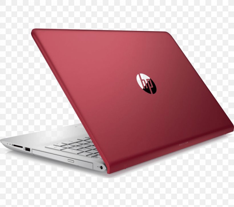 Laptop Hewlett-Packard HP Pavilion Intel Core I5, PNG, 850x754px, Laptop, Computer, Electronic Device, Hard Drives, Hewlettpackard Download Free