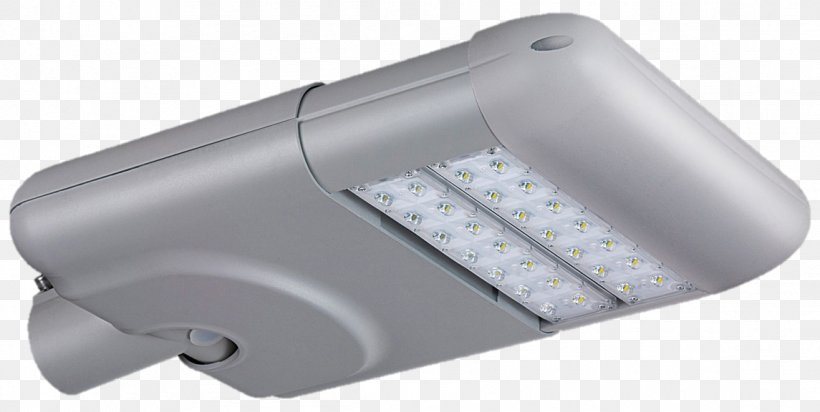 LED Street Light Light-emitting Diode LED Lamp, PNG, 1145x576px, Light, Diode, Fuente De Luz, Hardware, Hardware Accessory Download Free