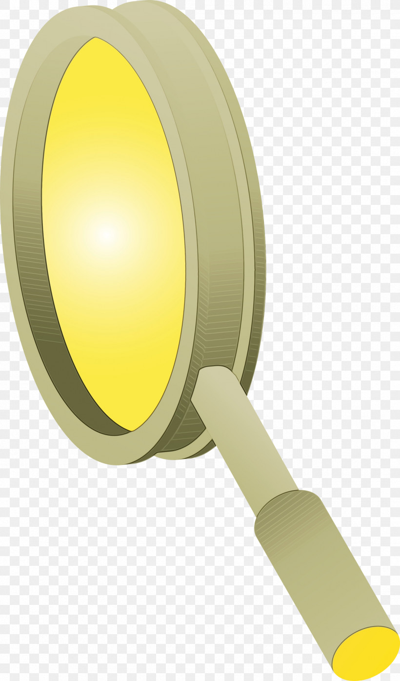 Magnifying Glass, PNG, 1761x3000px, Magnifying Glass, Circle, Magnifier, Makeup Mirror, Paint Download Free