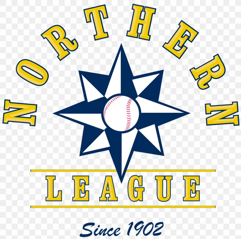 MLB International League Northern League Professional Baseball, PNG, 1033x1024px, Mlb, American League, Area, Baseball, Brand Download Free