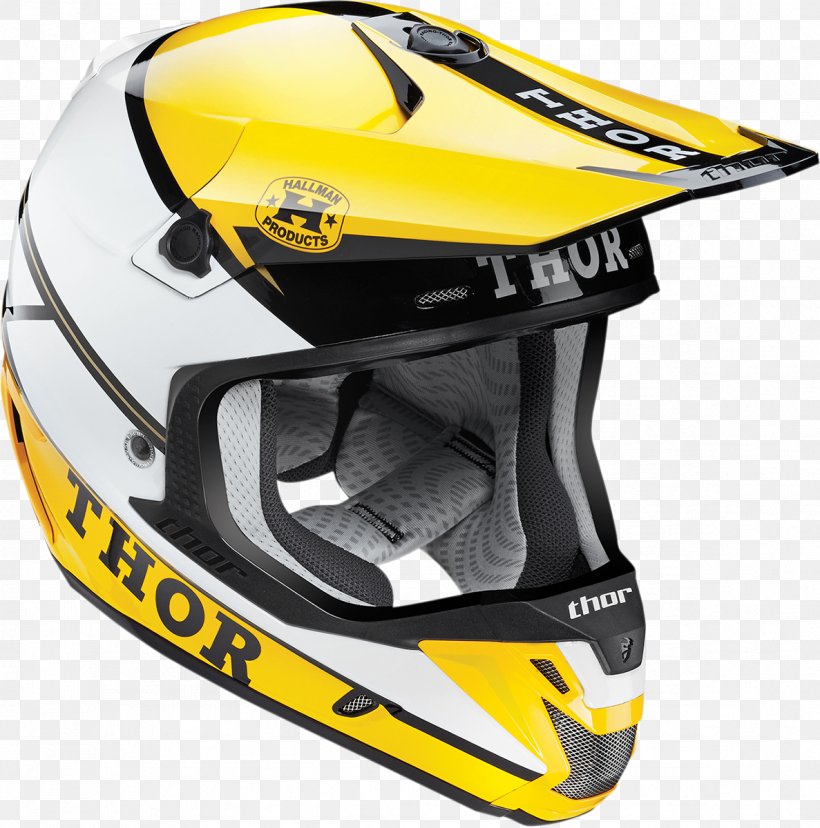 Motorcycle Helmets Motocross Thor Clothing, PNG, 1187x1200px, Motorcycle Helmets, Airoh, Automotive Design, Bicycle Clothing, Bicycle Helmet Download Free