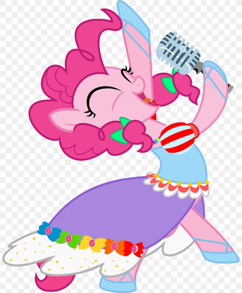 Pinkie Pie Rainbow Dash Rarity Applejack My Little Pony, PNG, 804x993px, Pinkie Pie, Applejack, Area, Artwork, Deviantart Download Free