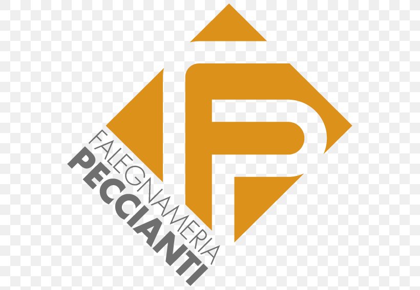 Poggibonsi Logo Industrial Design Falegnameria Peccianti Snc, PNG, 567x567px, Logo, Area, Brand, Cuisine, Diagram Download Free
