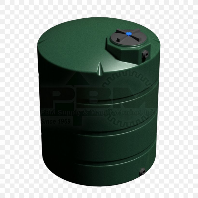 Product Design Cylinder Storage Tank Plastic, PNG, 1000x1000px, Cylinder, Hardware, Plastic, Storage Tank Download Free