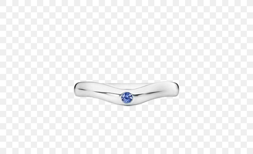 Ring Sapphire Blue Diamond Body Piercing Jewellery, PNG, 500x500px, Ring, Blue, Body Jewelry, Body Piercing Jewellery, Ceremony Download Free