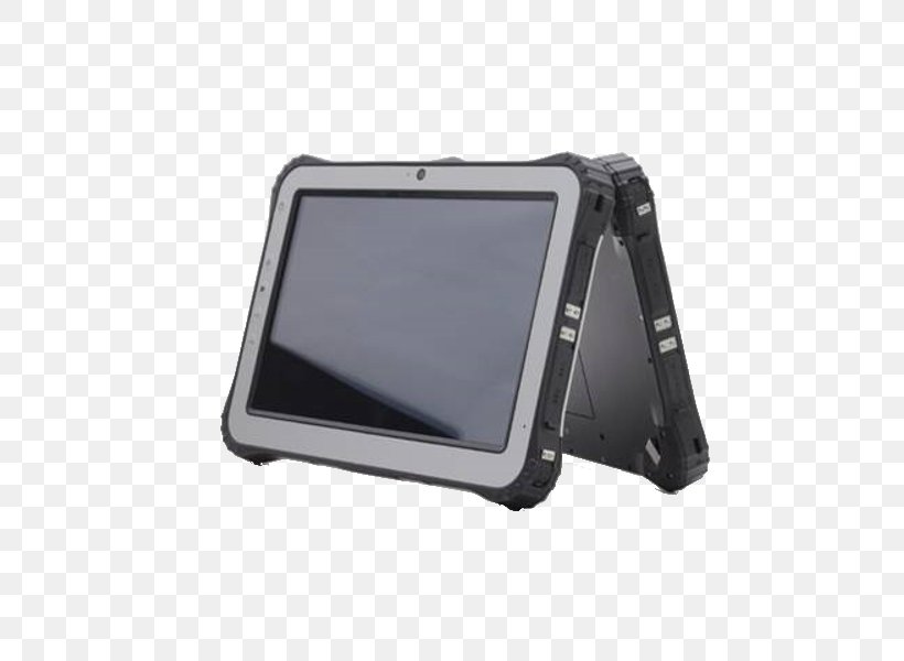 Rugged Computer Tablet Computers Mobile Phones PDA Android, PNG, 600x600px, Rugged Computer, Android, Computer, Electronics, Hardware Download Free