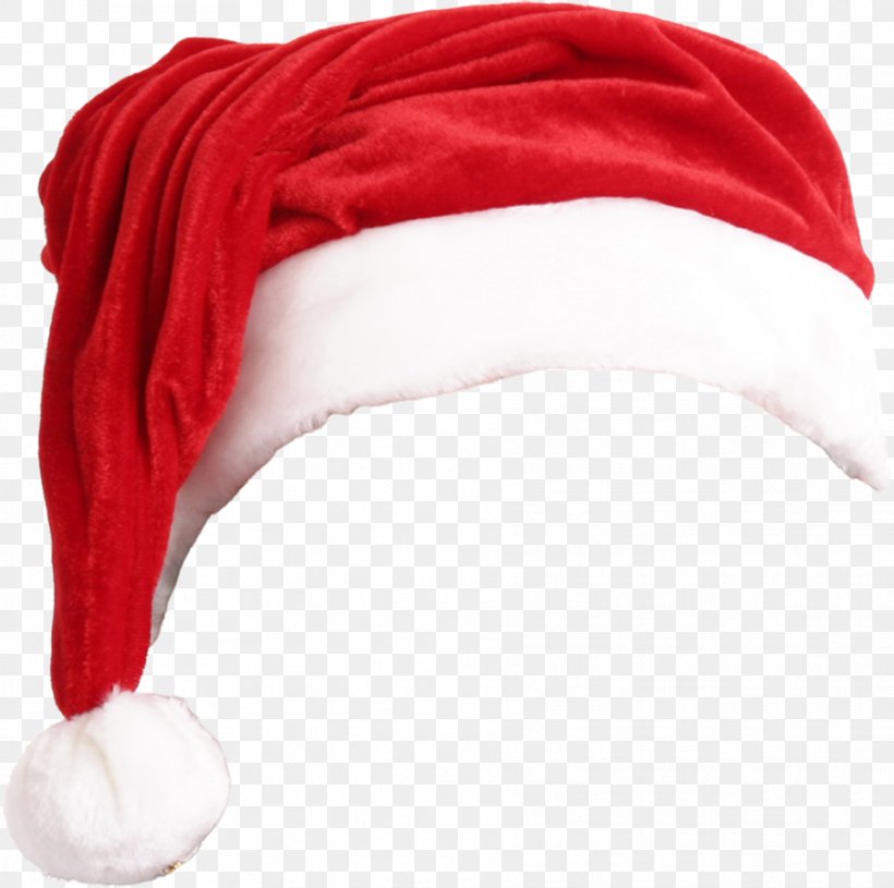 Santa Claus Santa Suit Hat Christmas Clip Art, PNG, 906x901px, Santa Claus, Cap, Christmas, Costume, Hat Download Free