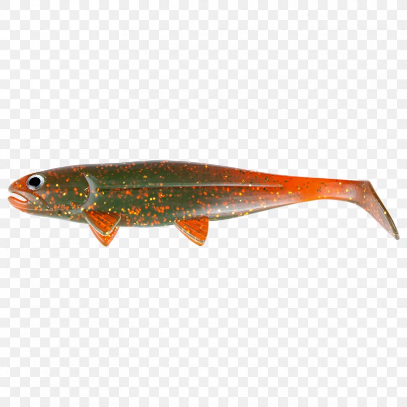 Sardine Oily Fish Gummifisch Centimeter, PNG, 1716x1716px, Sardine, Bony Fish, Centimeter, Fin, Fish Download Free