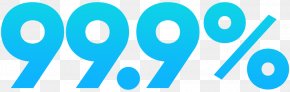 Ninety Nine - School Education Logo Academy PNG