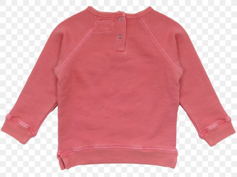 Sleeve Sweater Polar Fleece Bluza Pink M, PNG, 960x720px, Sleeve, Bluza, Magenta, Neck, Outerwear Download Free