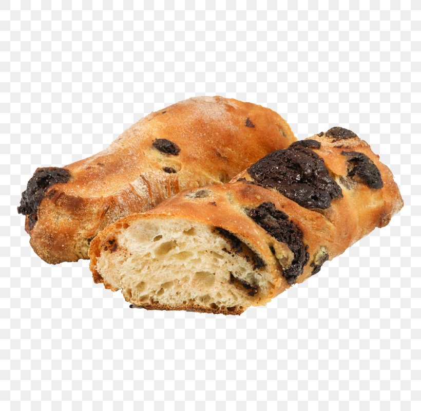 Soda Bread Cougnou Pain Au Chocolat Danish Pastry NYSE:BBX, PNG, 800x800px, Soda Bread, Baked Goods, Bread, Cougnou, Danish Pastry Download Free