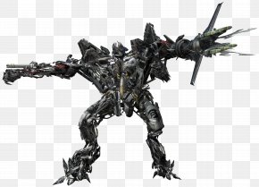 Starscream Optimus Prime Soundwave Brawl Megatron PNG
