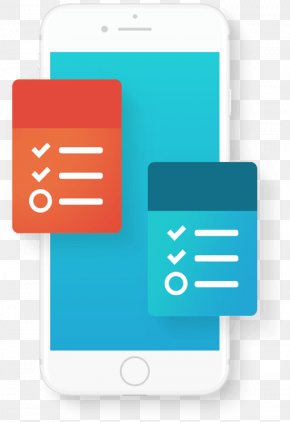 Market Survey - Survey Methodology Research Sampling Sample PNG