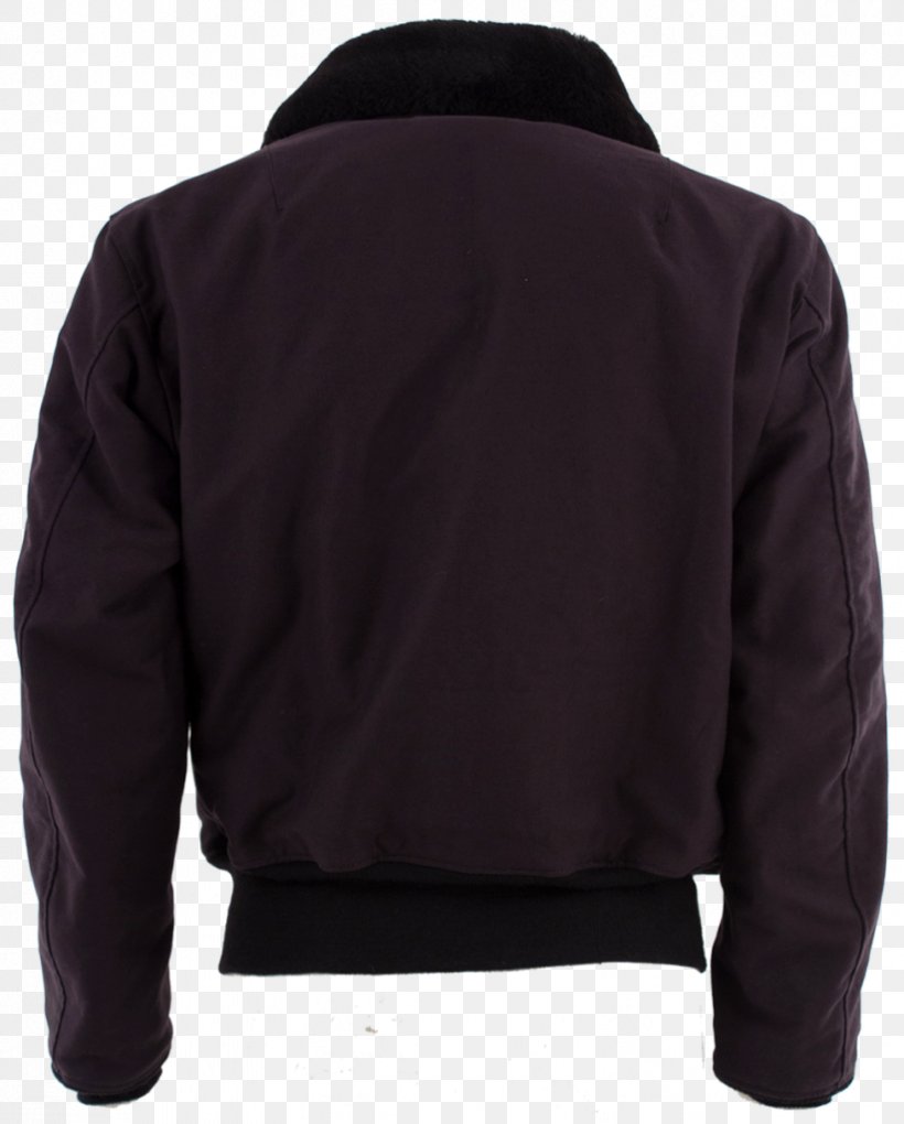 T-shirt Jacket Clothing Fashion, PNG, 823x1024px, Tshirt, Black, Clothing, Fashion, Flight Jacket Download Free