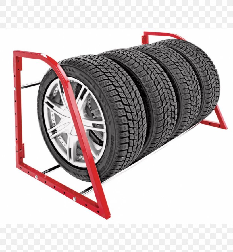 Tire Rack Car Wheel Motomaster, PNG, 947x1024px, Tire, Auto Part