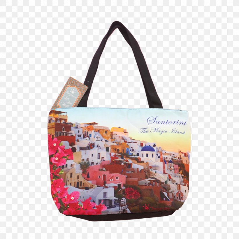 Tote Bag Handbag Messenger Bags, PNG, 900x900px, Tote Bag, Bag, Brand, Fashion Accessory, Handbag Download Free