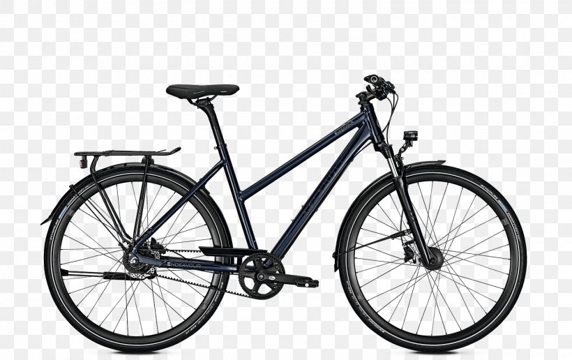 Trek Bicycle Corporation Hiking Mountain Bike Shimano, PNG, 1500x944px, Bicycle, Bicycle Accessory, Bicycle Drivetrain Part, Bicycle Frame, Bicycle Part Download Free