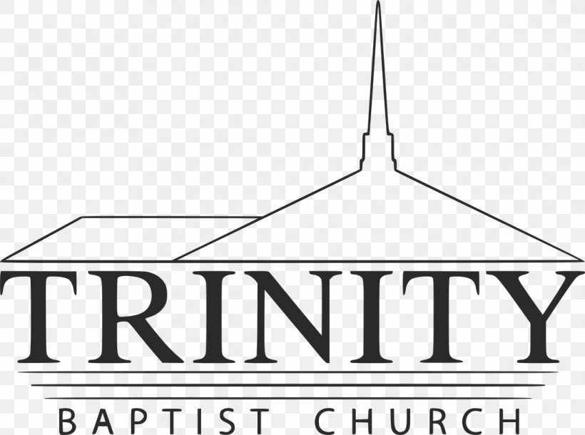 Trinity Episcopal School Trinity University New Jersey Medical School, PNG, 1088x810px, Trinity, Area, Black And White, Brand, Christianity Download Free