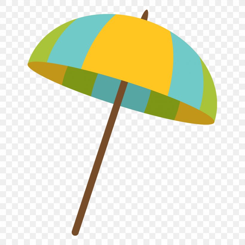 Vector Graphics Image Design Umbrella, PNG, 1500x1500px, Umbrella, Beach, Cartoon, Creativity, Designer Download Free