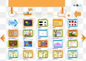 Vocabulary Simple English Wikipedia Hobby Alphabet PNG