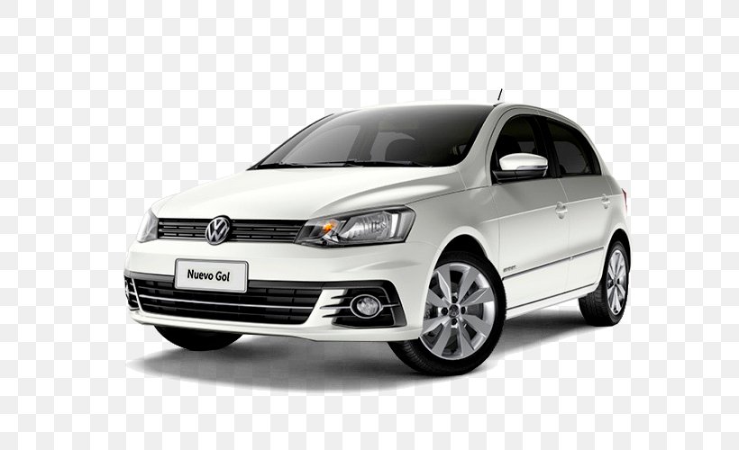 Volkswagen Golf Variant Car VW Saveiro, PNG, 800x500px, Volkswagen Gol, Auto Part, Automatic Transmission, Automotive Design, Automotive Exterior Download Free
