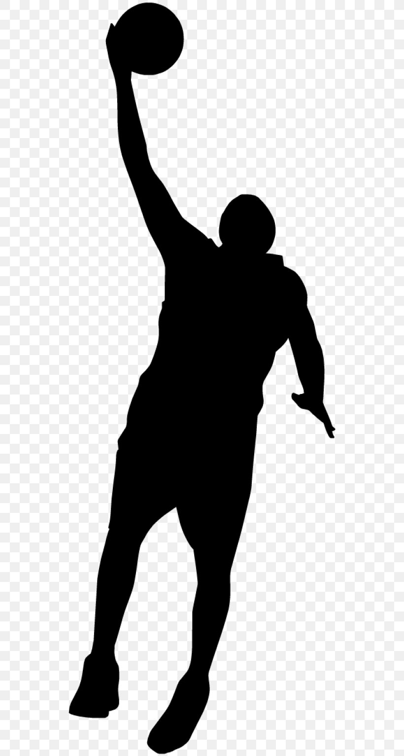 Wall Decal Basketball Adhesive National Collegiate Athletic Association, PNG, 550x1533px, Decal, Adhesive, Ballet, Basketball, Black And White Download Free
