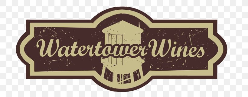 Watertower Winery Chicago Water Tower Logo Label, PNG, 800x320px, Chicago Water Tower, Brand, Label, Logo, Water Download Free