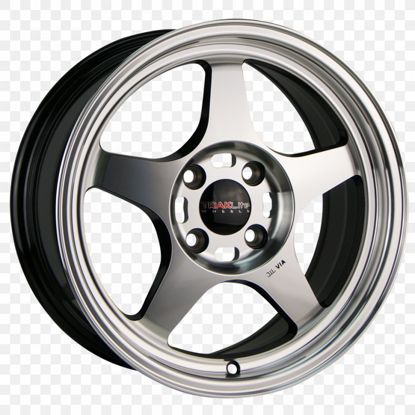 Wheel Rim Discount Tire Spoke, PNG, 960x960px, Wheel, Alloy Wheel, Auto Part, Automotive Wheel System, Car Tuning Download Free