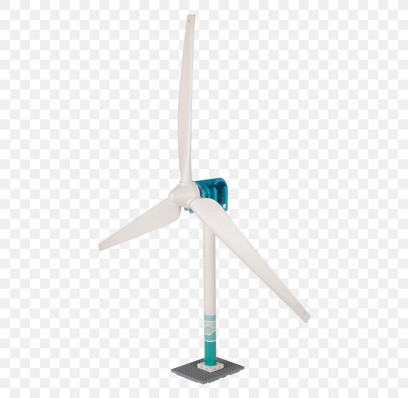 Wind Turbine Energy Machine, PNG, 800x800px, Wind Turbine, Energy, Machine, Turbine, Wind Download Free