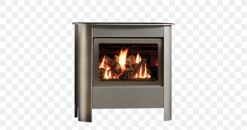 Wood Stoves AGA Cooker Heat Hearth Gas Stove, PNG, 800x432px, Wood Stoves, Aga Cooker, Cook Stove, Cooker, Cooking Ranges Download Free