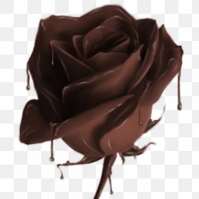 Chocolate - World Chocolate Day Bonbon Food Propose Day PNG