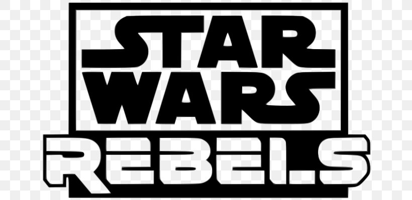 YouTube Star Wars Television Show Episode Season Finale, PNG, 662x399px, Youtube, Area, Black And White, Brand, Episode Download Free