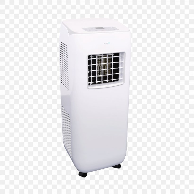 Air Conditioning, PNG, 3840x3840px, Air Conditioning, Home Appliance Download Free