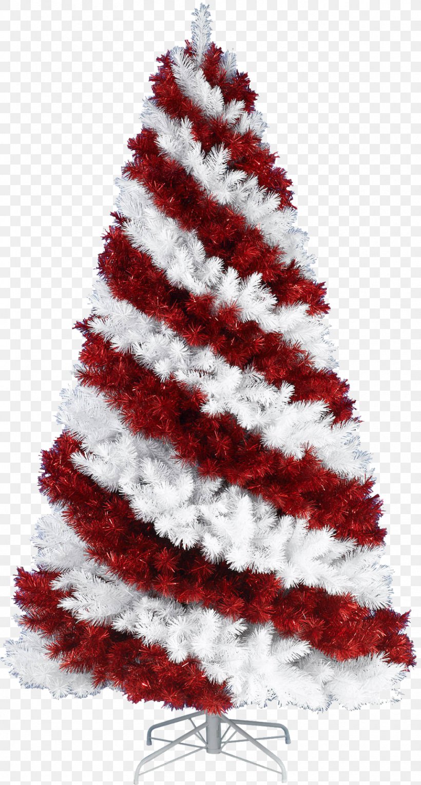 Artificial Christmas Tree Pre-lit Tree, PNG, 859x1600px, Artificial Christmas Tree, Candy Cane, Christmas, Christmas And Holiday Season, Christmas Decoration Download Free