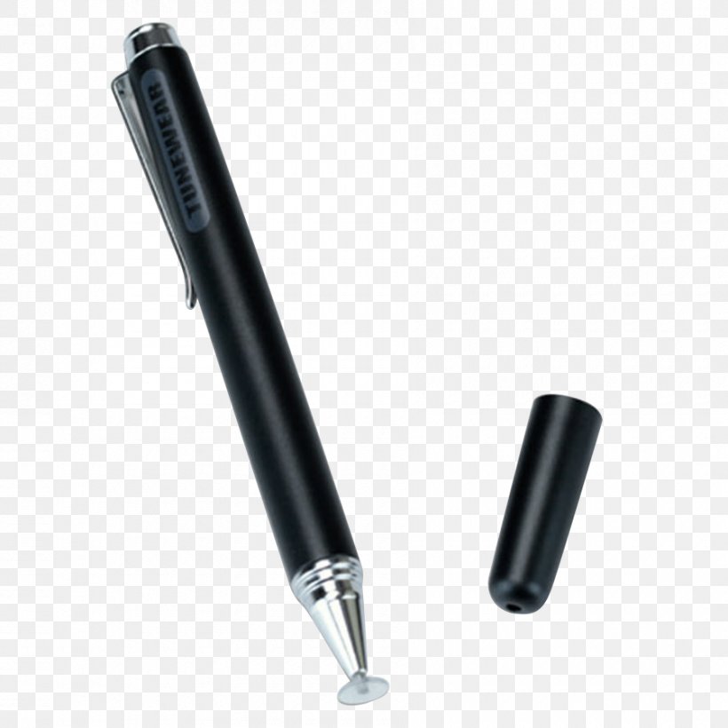 Ballpoint Pen IPad Mini 3 Stylus Griffel, PNG, 900x900px, Ballpoint Pen, Apple Ipad Family, Ball Pen, Computer Accessory, Dielectric Download Free