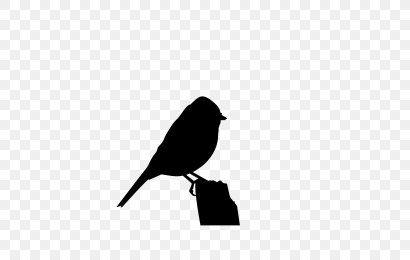 Beak American Sparrows Fauna Font Silhouette, PNG, 600x520px, Beak, American Sparrows, Bird, Black, Black M Download Free
