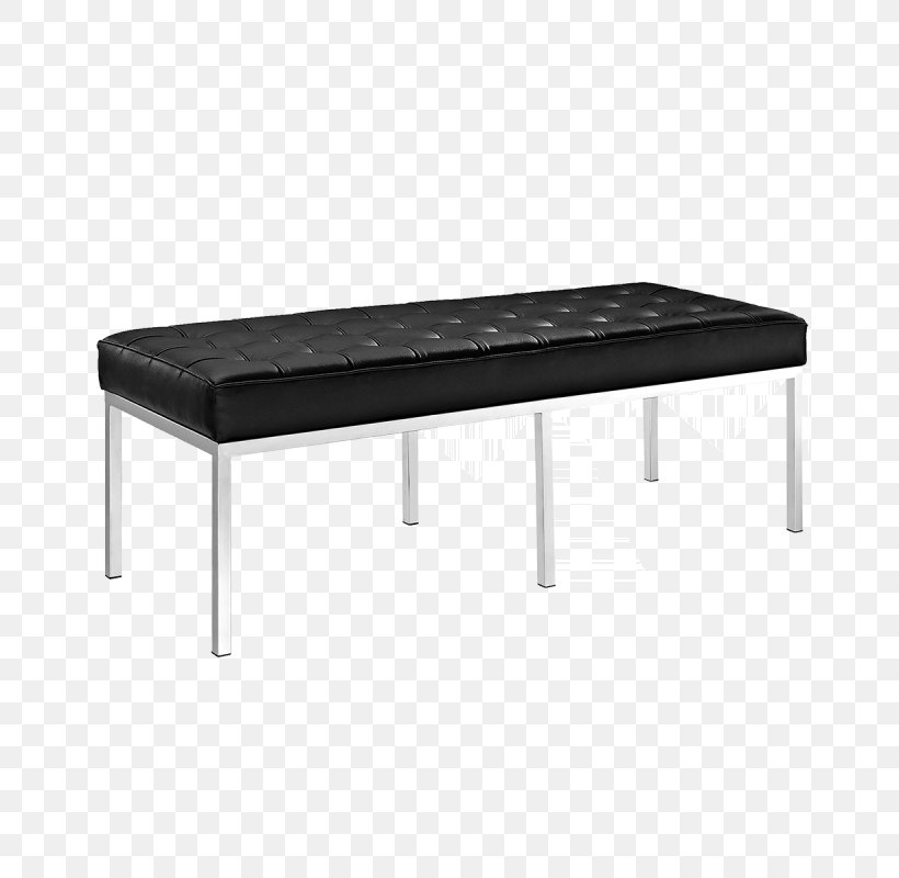 Bench Dining Room Table Cushion Foot Rests, PNG, 800x800px, Bench, Bedroom, Chair, Cushion, Dining Room Download Free