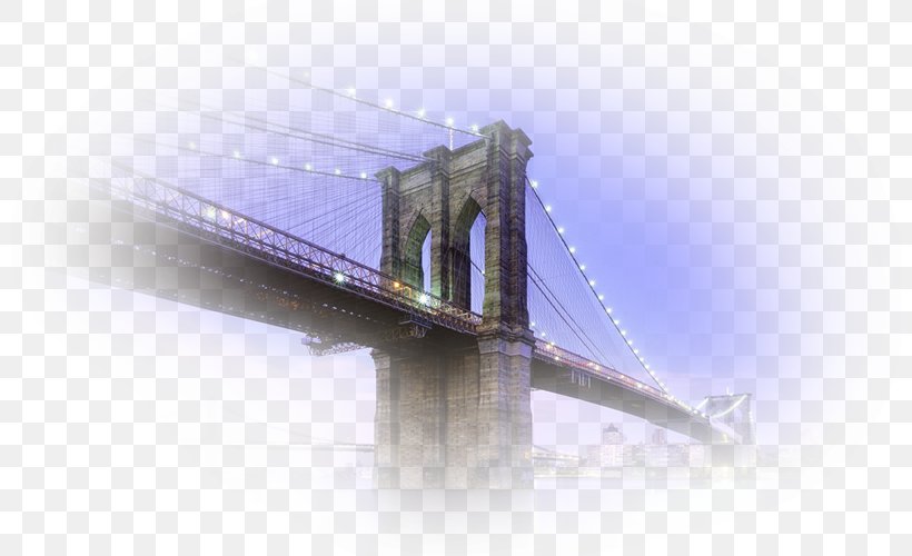 Brooklyn Bridge Art Paper Bridge–tunnel Design M Group, PNG, 800x500px, Brooklyn Bridge, Art, Bridge, Brooklyn, City Download Free