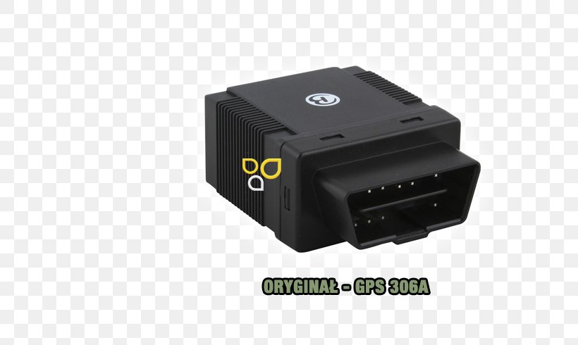 Car GPS Tracking Unit Vehicle Tracking System General Packet Radio Service On-board Diagnostics, PNG, 634x490px, Car, Adapter, Car Alarm, Computer Component, Electronic Device Download Free