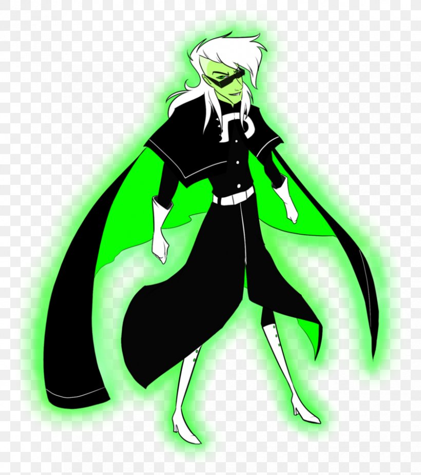 Cartoon Costume Design Silhouette Green, PNG, 841x949px, Cartoon, Costume, Costume Design, Fictional Character, Green Download Free