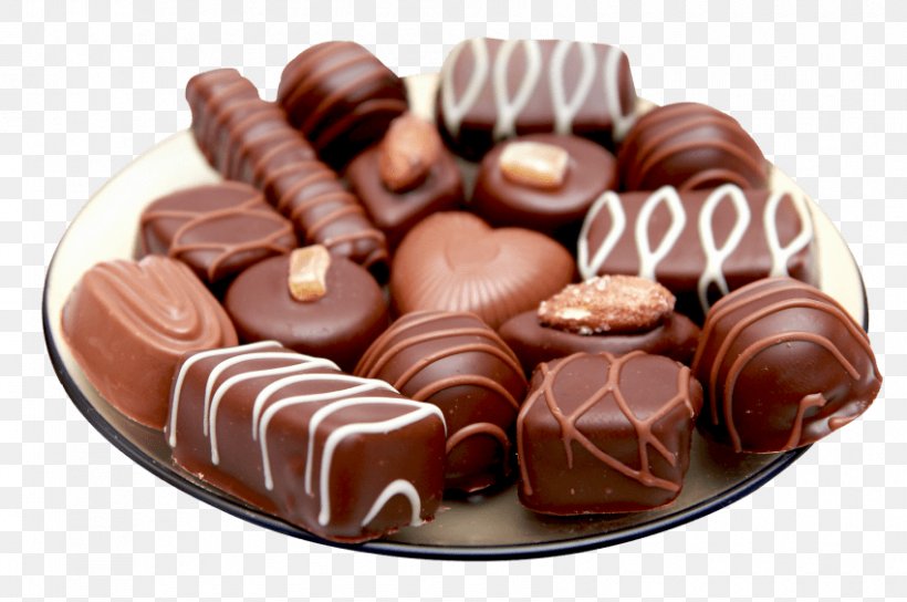 Chocolate Bar Chocolate Cake Chocolate-covered Coffee Bean, PNG, 850x564px, Chocolate Bar, Bonbon, Cake, Candy, Chocolate Download Free