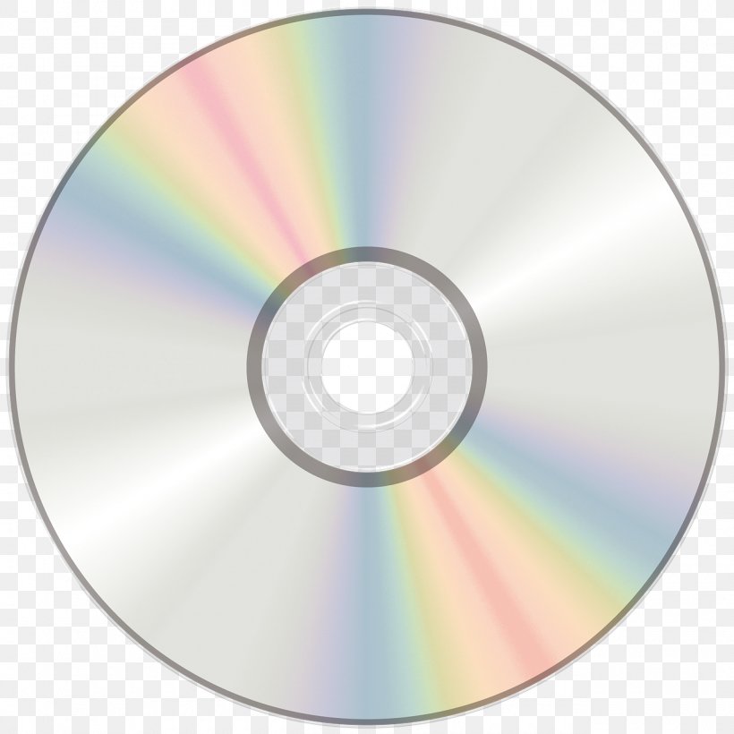 Compact Disc Download Computer Microsoft Office PDF, PNG, 1280x1280px, Compact Disc, Computer, Computer Component, Data, Data Storage Download Free
