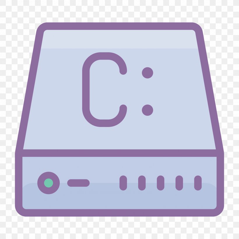 Computer Software Data Clip Art, PNG, 1600x1600px, Computer Software, Area, Cloud Computing, Computer, Data Download Free