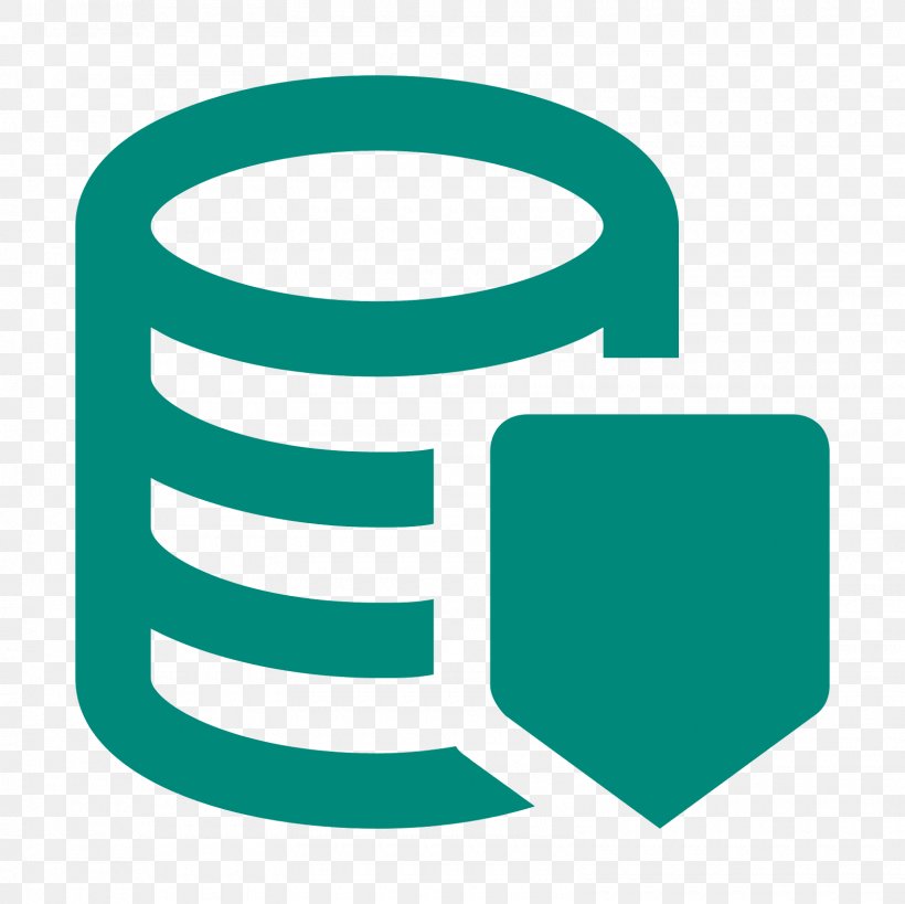 Database Download Backup, PNG, 1600x1600px, Data, Area, Backup, Brand, Computer Configuration Download Free