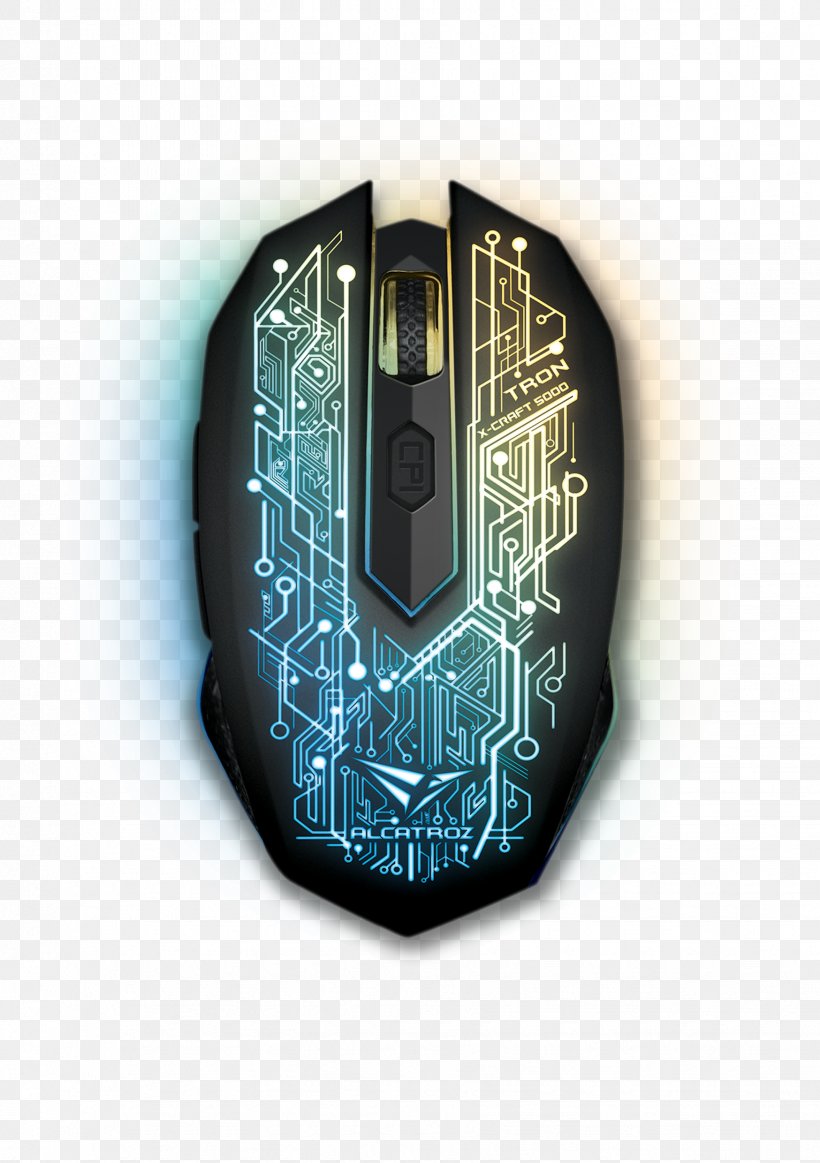 Computer Mouse Apple USB Mouse Optical Mouse Apple Wireless Mouse Corsair Components, PNG, 1748x2480px, Computer Mouse, Alienware, Apple Usb Mouse, Apple Wireless Mouse, Backlight Download Free