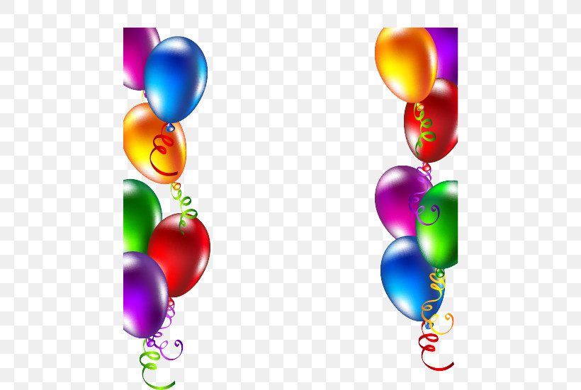 Congratulations, PNG, 544x551px, Birthday, Congratulations, Gift, Greeting Card, Holiday Download Free